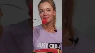 BEST OF THE BEST FRUIT watermelon ASMR VIDEO  #asmr #asmrvideo #asmrsounds #asmrfood #watermelon