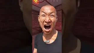 pov Ты загрузился на китайский сервер в расте но уже в тюрьме приколы rust 