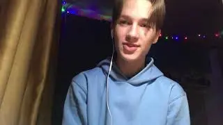 Підсумки 2019 року