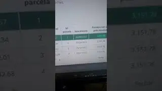 O FIES É UMA FRAUDE!
