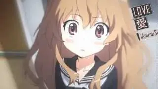 [ WAL ] Love {愛}.