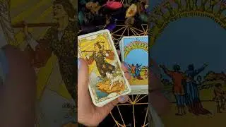 What are the best tarot cards for beginners?