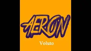 AeronMusic - Voluto