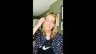 Anouk - Hold Me (acoustic, live)