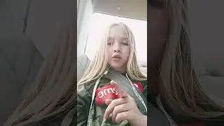 20 мая 2023 г.