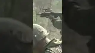 Обломали с эвакуацией...