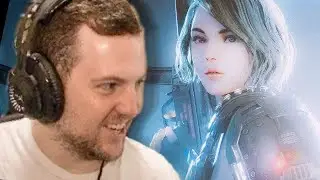 NEW BR WORLD RECORD | SUPER PEOPLE GAMEPLAY | MOST KILLS