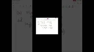 Midpoint formula