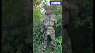 Алаудинов записал видео обращение к русским блогерам, которые высмеивают ахмат
