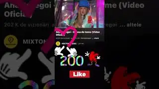 #200k