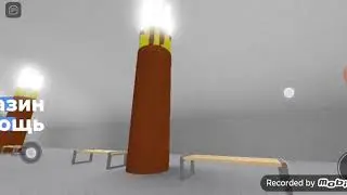 поездка в харьковском метро в roblox (ХОЛОДНАЯ ГОРА-СПОРТИВНАЯ)