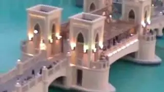 КРАСИВА ФАКНТАН