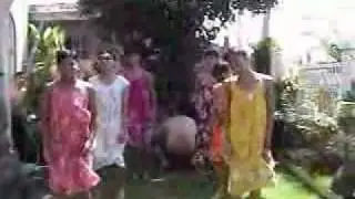Mmm Sarap- Kamikazee