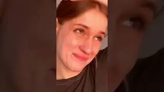 типичная атака титанов 