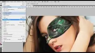 fotomontaje photoshop cs5