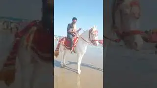 #kinemaster