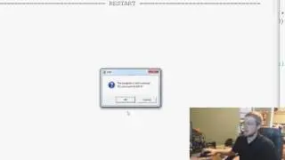 Pygame Python Game Development Tutorial   23   Fixing Some Stuff