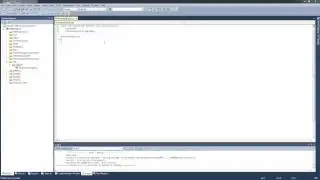 UDK Unreal Script and Lighting #2 - Tutorial