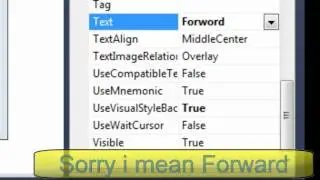 VB 2008/2010 - Simple Web browser  - Visual Basic (VB) - MoDy kareem