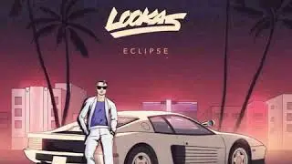 Lookas - Eclipse