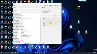 REALME C51  RMX3830 NETWORK UNLOCK DONE WITH PANDORA BOX IN ONE CLICK