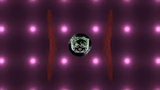 i.W.A.I.T. Neurofunk Drum & Bass [2024-10-03]