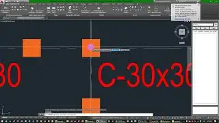 RSA-Training Part-04