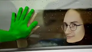 КОНЕЦ
