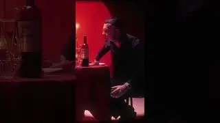 “Como Lo Creen” de 