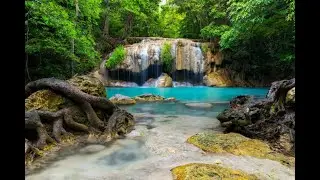 🧖‍♀️ARMONIZA TU DÍA CON ESTA MÚSICA Y ENERGIZA TU ESPIRITU-2☯2☯