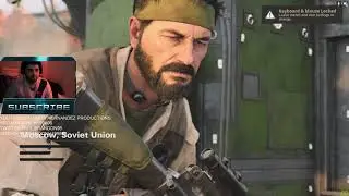 COLD WAR OPEN BETA FOR EVERYONE GAMEPLAY!!!