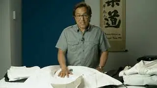Fuji Student Brazilian Jiu Jitsu Gi