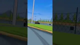 smooth 360 entry in fr legends 😏🤫🥱
