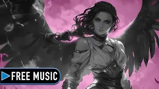 SPB - Dance Till Morning [FMW Release] [FUTURE BASS]
