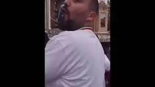 188-Verso il Santuario
