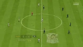 FIFA 23_20230105222247
