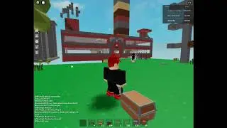 SCAMMA