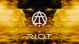 AFTER THE OUTBREAK - R.I.O.T. [Rebellion Is Our Trigger] (Official Music Video)