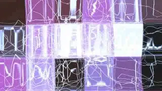 Latin Dance Music : Shaft - Kiki Riri Boom
