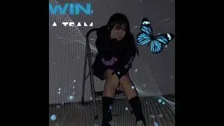 Alight Motion Edit [THAT WAY]
