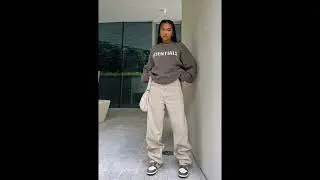 Kay Flock x Shiloh Dynasty Type Beat 2023 ~ 