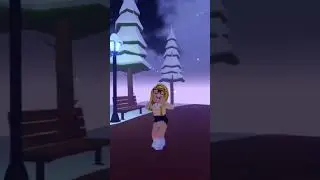 :)💞