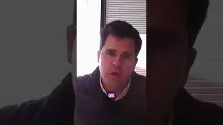 Volatility Explained