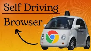 How One Extension Turns Google Chrome into an Autonomous Agent - rtrvr AI Deep Dive