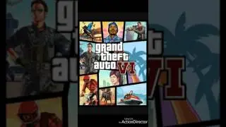 gta 6 trailer and system requirements