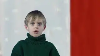 Неправильный бутерброд