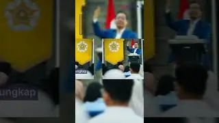 Sentil KPK usai Batal Periksa Kaesang, Mahfud Ungkit Kasus Rafael Alun Ketahuan Korup gegara Anaknya