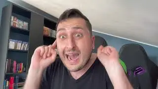 🤢 VERGOGNA‼️ 