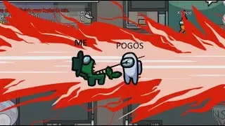 Imposter win with doghat YUBAO BLAMED! MUST WATCH!!
