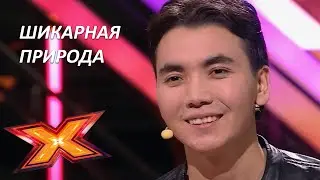 СУЛЕЙМЕН ОЛЖАСУЛЫ. 